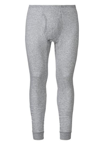 Термокальсоны Livergy (362359870)