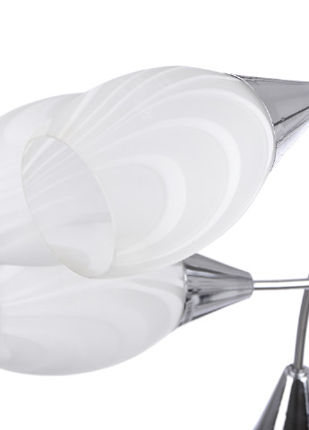 Люстра Brille (134970403)