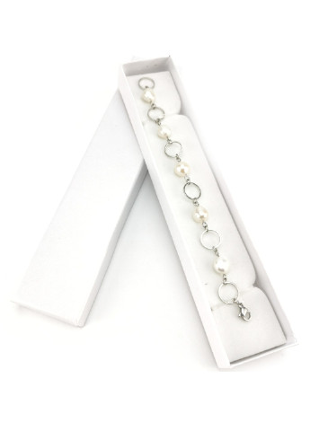 Браслет Luvete (213154392)