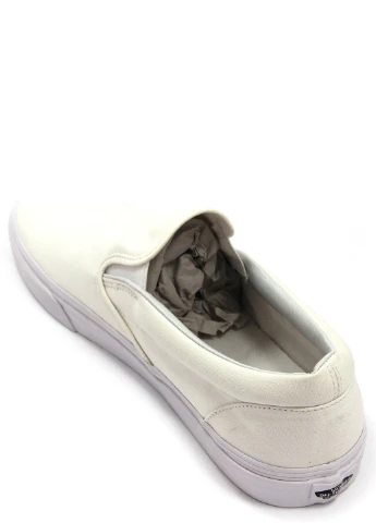 Чоловічі сліпони Vans (239424180)