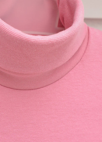 Гольф Blanka (261929057)