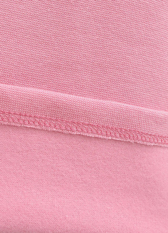 Гольф Blanka (261929057)