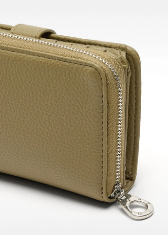 Кошелек Parfois (330034300)