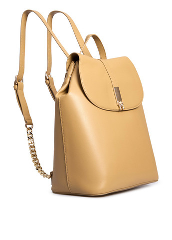 Рюкзак Tommy Hilfiger (315692200)