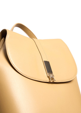 Рюкзак Tommy Hilfiger (315692200)