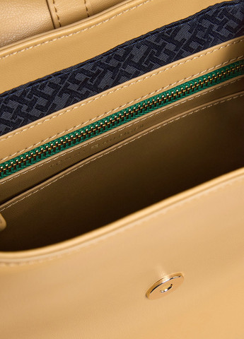 Рюкзак Tommy Hilfiger (315692200)