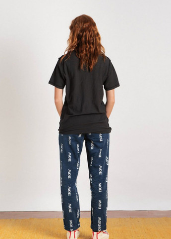 Штани +351 (267725925)