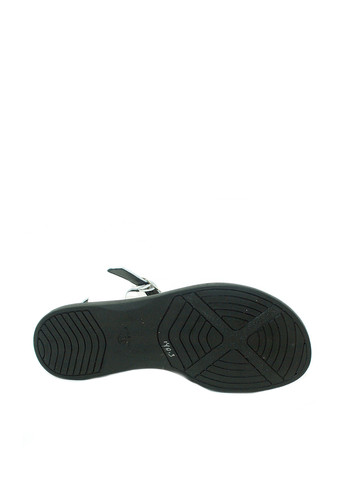 Босоніжки Mila (328004686)