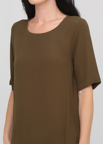 Костюм (блуза, юбка) Minimum (253679286)