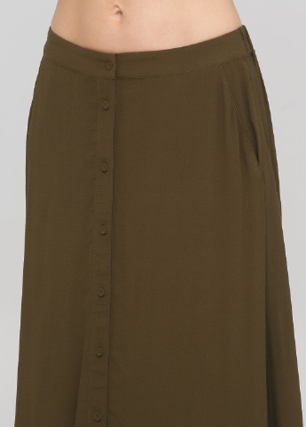 Костюм (блуза, юбка) Minimum (253679286)