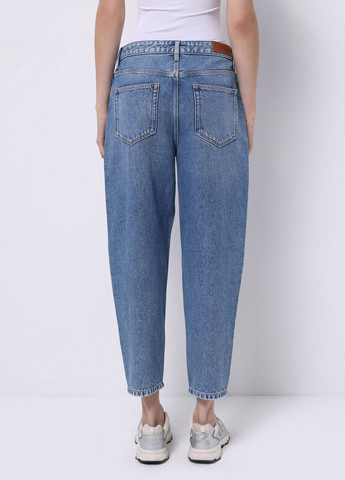 Джинси Colin's - (336191057)