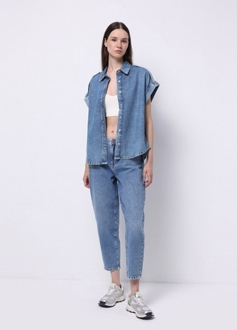 Джинси Colin's - (336191057)