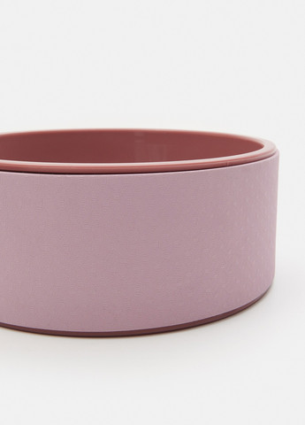 Колесо для йоги Sinsay (353322271)