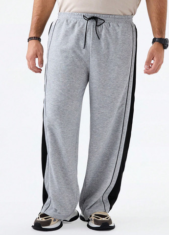 Штани SHEIN (339827853)