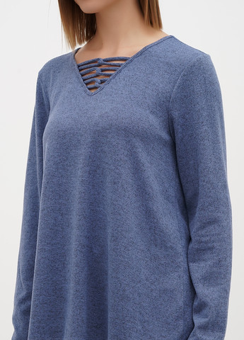 Лонгслів Studio 1886 (316301908)