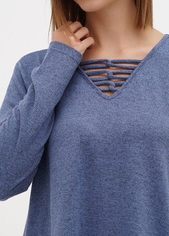 Лонгслів Studio 1886 (316301908)