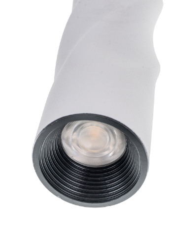 Люстра, 30х5,5 см Brille (133144662)