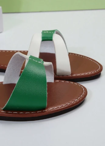 Босоніжки SHEIN (322833632)