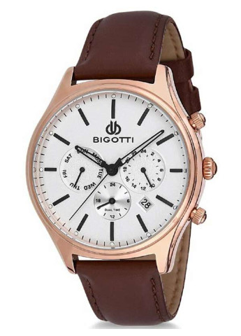 Часы наручные Bigotti bgt0213-6 (250236491)