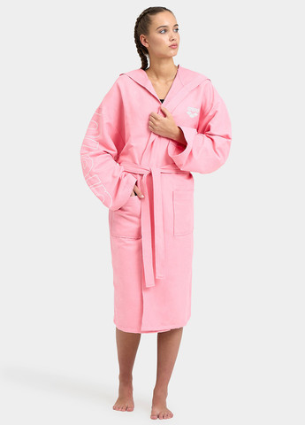 Халат Arena ZEAL PLUS (298439827)