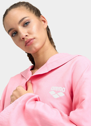 Халат Arena ZEAL PLUS (298439827)