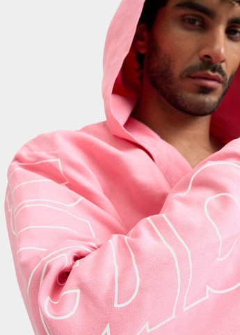 Халат Arena ZEAL PLUS (298439827)