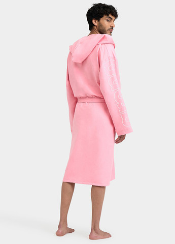 Халат Arena ZEAL PLUS (298439827)