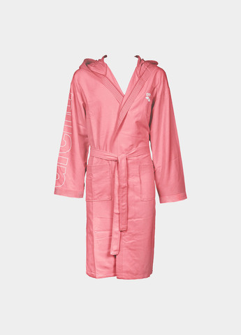 Халат Arena ZEAL PLUS (298439827)