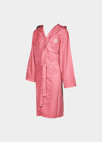 Халат Arena ZEAL PLUS (298439827)
