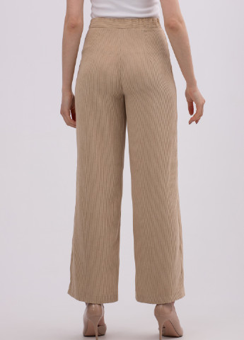 Брюки Cat Orange (253315282)