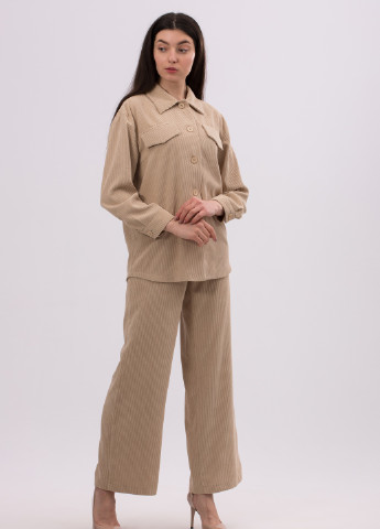 Брюки Cat Orange (253315282)