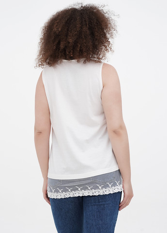 Майка Minus — 259041091