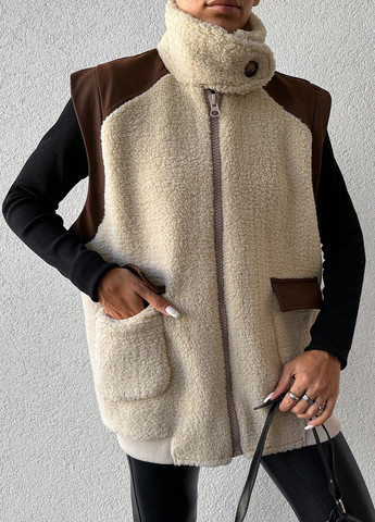 Жилет SHEIN (332313204)