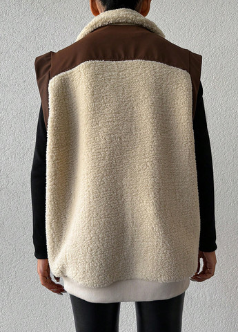 Жилет SHEIN (332313204)