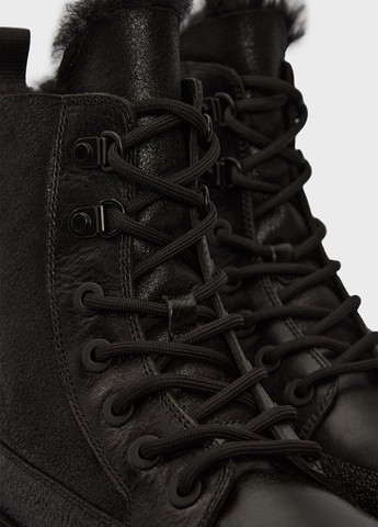 Черевики PRPY (322564154)