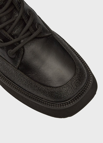 Черевики PRPY (322564154)