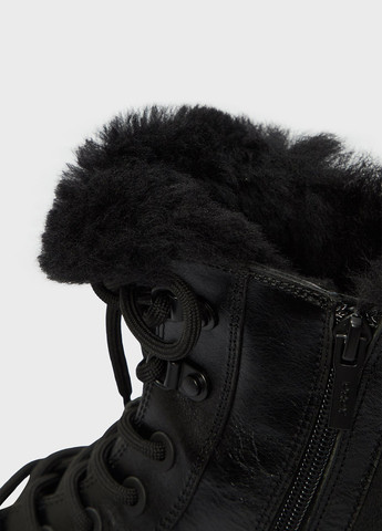 Черевики PRPY (322564154)