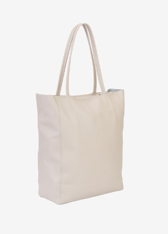 Сумка жіноча шкіряна шоппер велика Shopper Regina Notte (253255844)