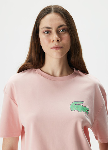 Футболка Lacoste (298073042)