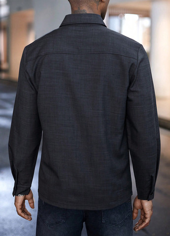 Сорочка SHEIN (341251485)