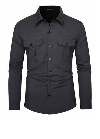 Сорочка SHEIN (341251485)