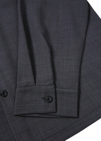 Сорочка SHEIN (341251485)