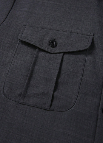 Сорочка SHEIN (341251485)