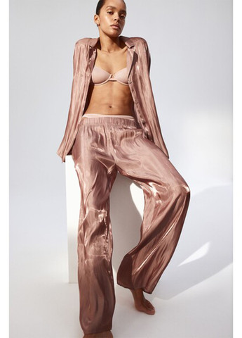 Сорочка H&M (295470100)