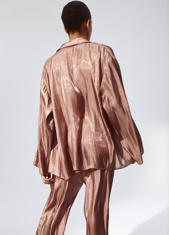 Сорочка H&M (295470100)