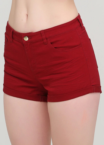 Шорти H&M (322376134)