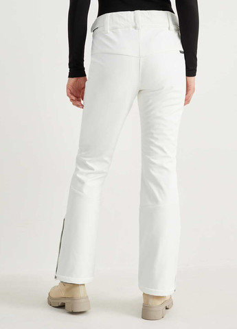 Лижні брюки C&A (362901634)