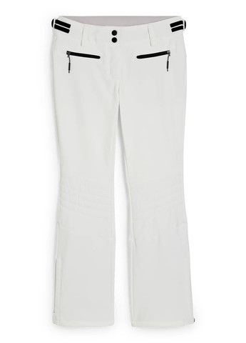 Лижні брюки C&A (362901634)