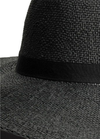 Шляпа H&M (251795701)