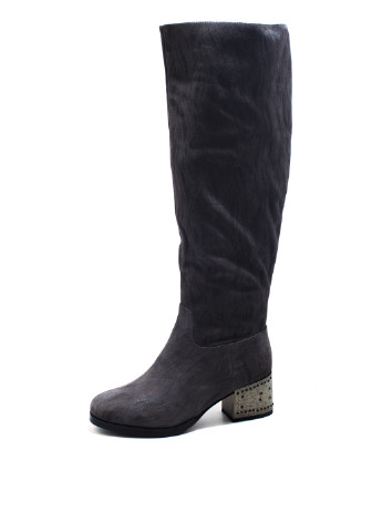 Сапоги Bonetti (32759643)